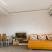 Apartmani Sijerkovic, Apartman no.10 Kumbor, privatni smeštaj u mestu Kumbor, Crna Gora - 11 (13)